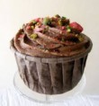 /album/galeria-de-fotos-cupcakes/images-1-jpg2/